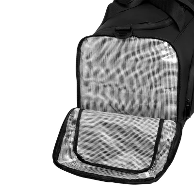 Bolso mochila "FORCE 12" - Regalos Corporativos