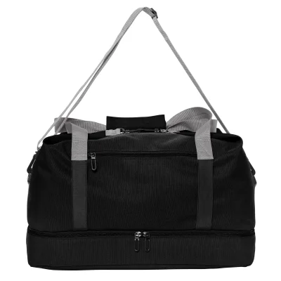 Bolso deportivo "HUNTER" - Regalos Corporativos