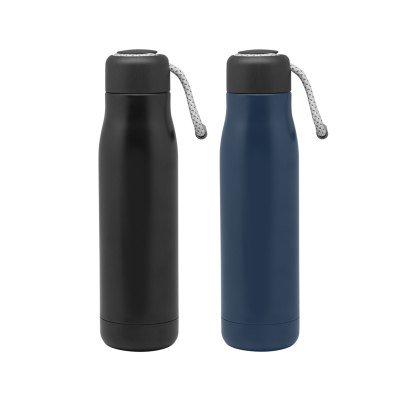 Botella térmica "MONTANA" - Regalos Corporativos