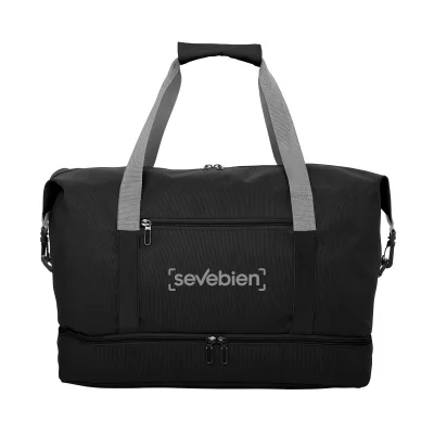 Bolso deportivo "HUNTER" - Regalos Corporativos