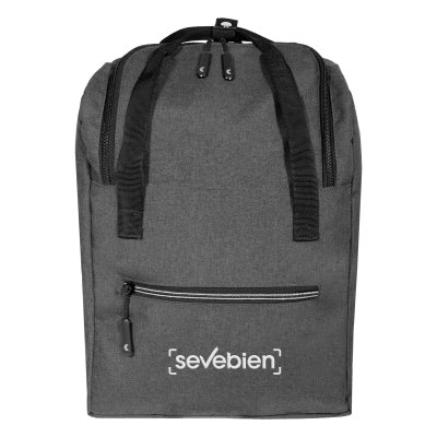 Miniatura 10 de BOLSO / MOCHILA "PICNIC"