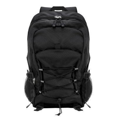 Mochila "SURVIVOR" - Regalos Corporativos