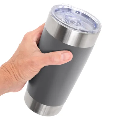 Mug térmico "VETRO" - Regalos Corporativos