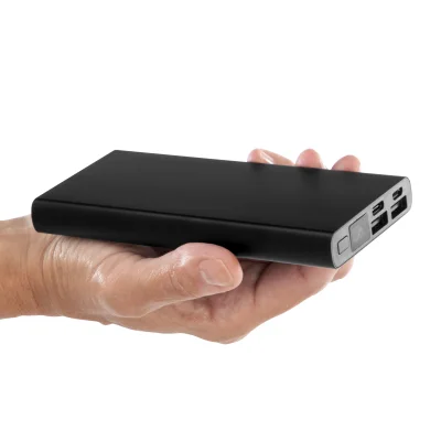 Power Bank "BATEL" - Regalos Corporativos