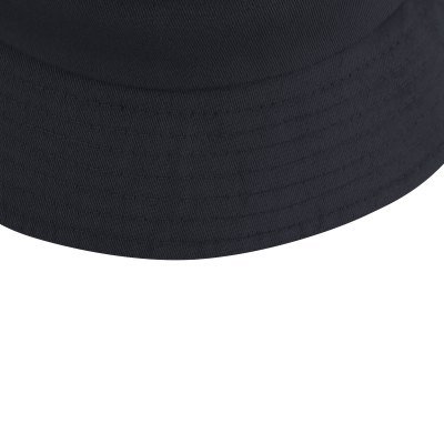 Gorro "PILU" - Regalos Corporativos
