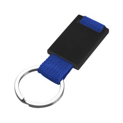 Llavero "SPORT DAY" - Regalos Corporativos