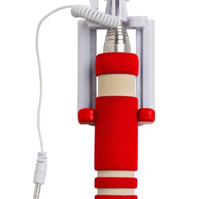 SELFIE STICK MINI - Regalos Corporativos