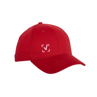 Miniatura 3 de Gorra "JEVI"