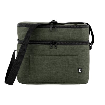 Miniatura 15 de Cooler "COSTERA"