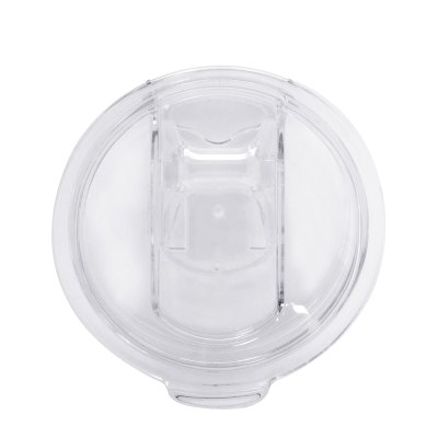 Miniatura 36 de MUG "NORI"