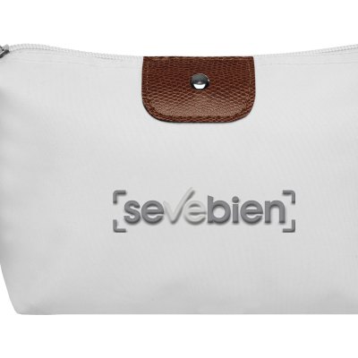 Miniatura 25 de NECESSAIRE "BEAUTY"