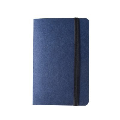 MEMO FOLDER "Stick" - Regalos Corporativos