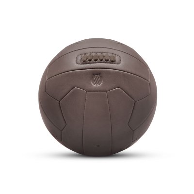 Regalo corporativo PELOTA GAMBETA