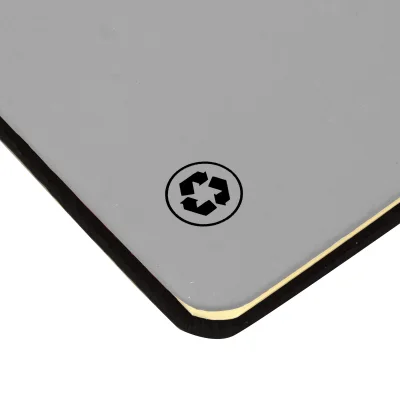 Libreta "TREK" - Regalos Corporativos