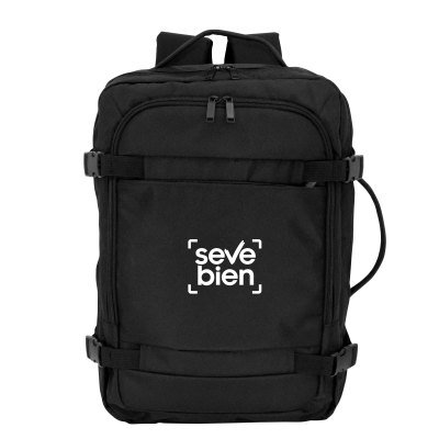 mochila "MUNICH" - Regalos Corporativos