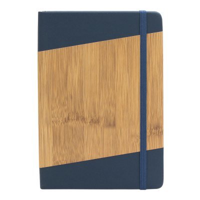 Libreta "ESCANDINAVA" - Regalos Corporativos