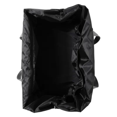 Bolso deportivo "HUNTER" - Regalos Corporativos