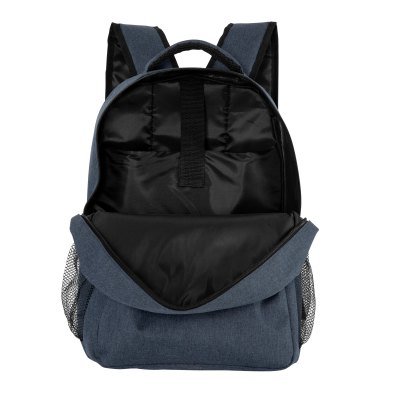 Mochila "ELEMENTAL" - Regalos Corporativos