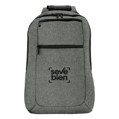 Mochila "TRANSLATE" - Regalos Corporativos