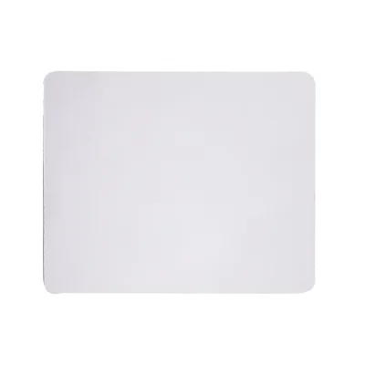 Mouse pad sublimable "PADI" - Regalos Corporativos