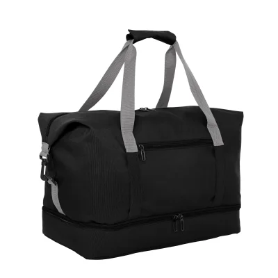 Bolso deportivo "HUNTER" - Regalos Corporativos