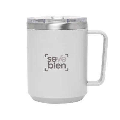 Mug "DODI" - Regalos Corporativos