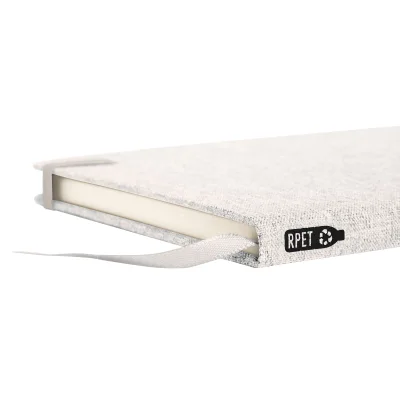 Libreta "PETRA" - Regalos Corporativos