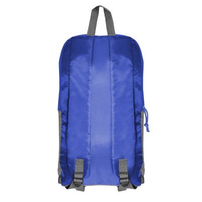 Mochila "Sagitario" - Regalos Corporativos