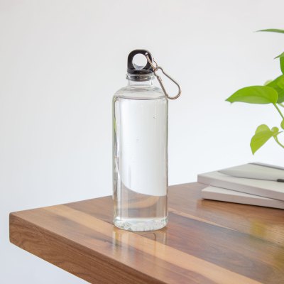 Miniatura 36 de BOTELLA “PARKER II”