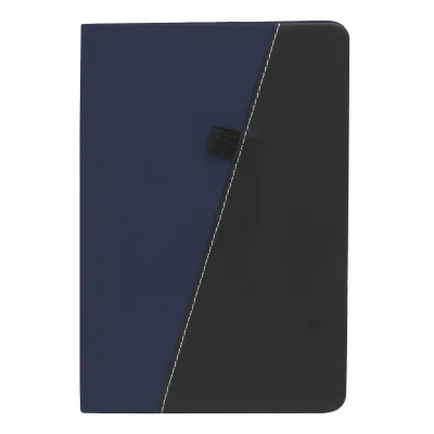 Libreta "TREK" - Regalos Corporativos