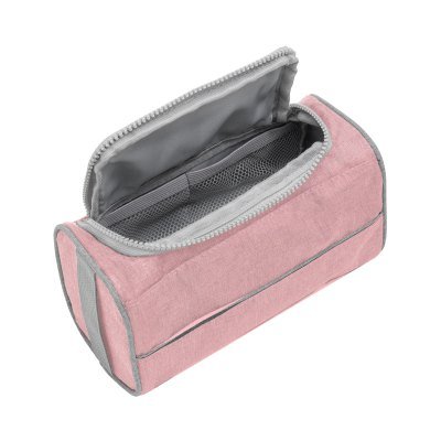 Necessaire "PRESTON" - Regalos Corporativos
