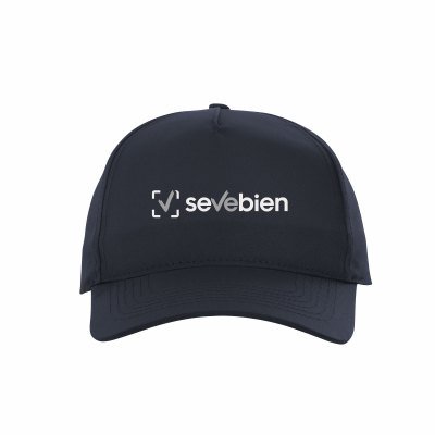 Gorra "PENTA" - Regalos Corporativos