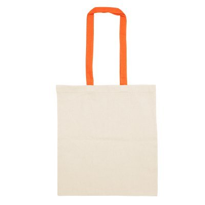 Bolsa de algodón "DONNA" - Regalos Corporativos