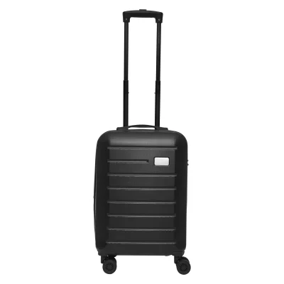 Carry on "MOU MAX" - Regalos Corporativos