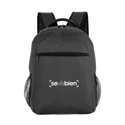 Mochila "ELEMENTAL" - Regalos Corporativos