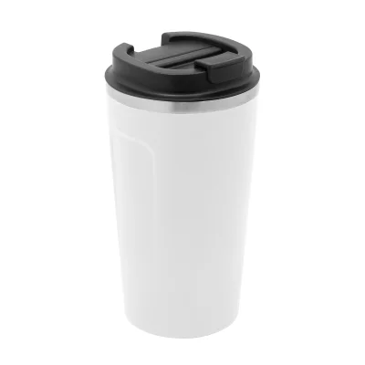 MUG TÉRMICO "ASTORIA" - Regalos Corporativos