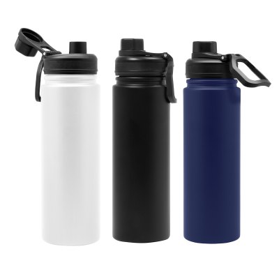 Miniatura 11 de Botella térmica "KING"