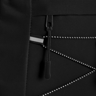 Miniatura 3 de Mochila "TRIP"