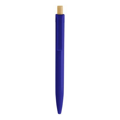 Bolígrafo "LOREN" - Regalos Corporativos