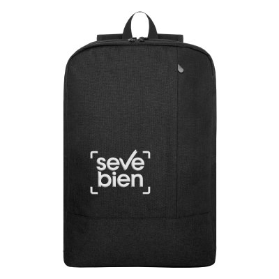 Miniatura 13 de MOCHILA "KALA"