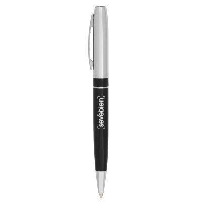 Bolígrafo "BLAKE" - Regalos Corporativos