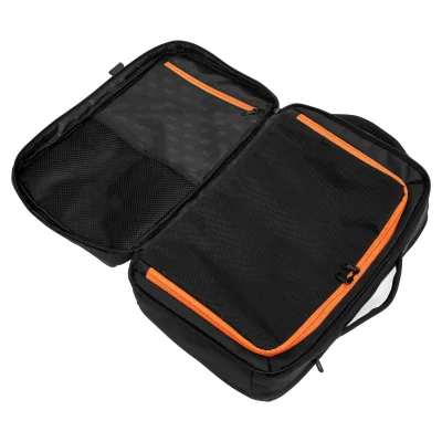 Mochila "FORCE 11" - Regalos Corporativos