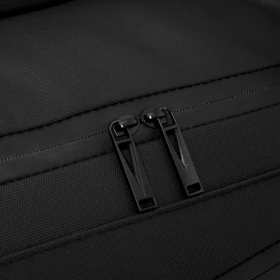 Bolso mochila "FORCE 12" - Regalos Corporativos