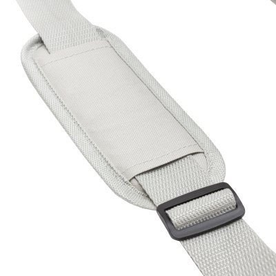 Miniatura 31 de Bolso térmico "SCAPE"