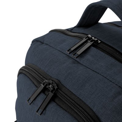 mochila "MUNICH" - Regalos Corporativos