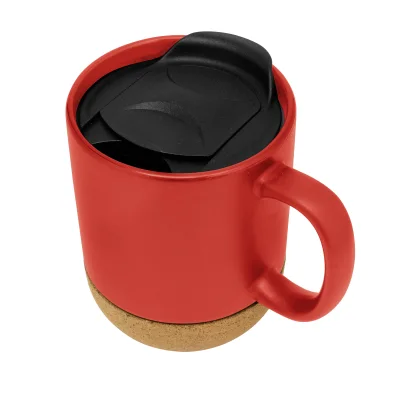 Taza "MIKA" - Regalos Corporativos