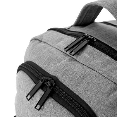 mochila "MUNICH" - Regalos Corporativos