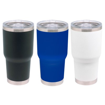 Miniatura 18 de MUG TÉRMICO "BIG"