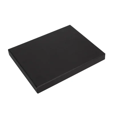 Set ejecutivo "POCKET" - Regalos Corporativos
