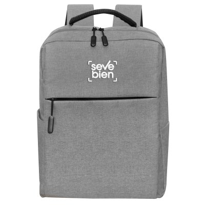 Miniatura 25 de Mochila "TRIBECA"